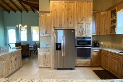 Image de Restez dans le style 2. . . . .