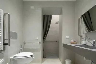 Image de Servi Luxury Suite Duomo