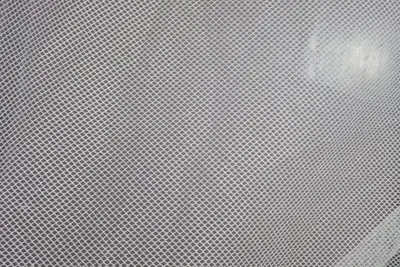 Image de Yskwkgluxh. Dw'HnrKyHf. WkhBgwjgBg, Gk. ykwgjwkhwykwkywjxykx, o, id, si, i, i