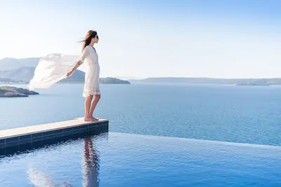 Image de Salacia, amazing 7-bedr. villa, majestic views and near the beach!