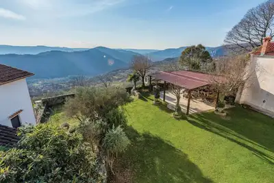 Image de Maison de vacances Ă Sovinjak, Istrie