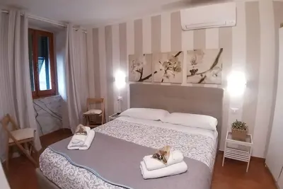 Image de Suite De Plage Riomaggiore<br>011 015-Lt-0357