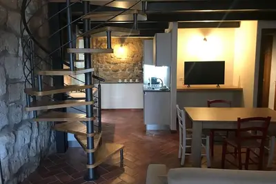 Image de Appartement Palazzo Urbani