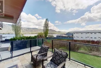 Image de Rabais Sur La DERNIÈRE DISPONIBILITÉ - 2 Au 13 Juillet