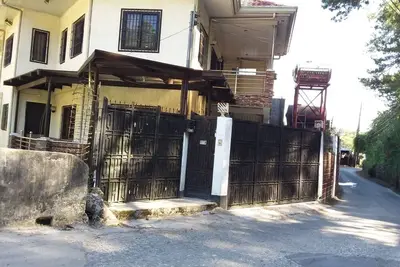 Image de Maison de vacances Baguio City-Vrbo