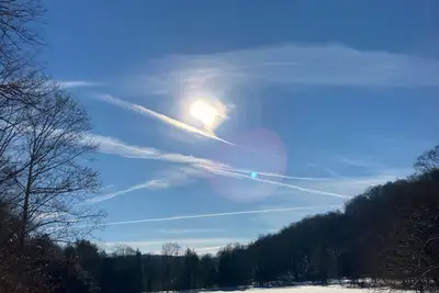 Image de Belle maison de ville de 3 chambres et 3 salles de bains