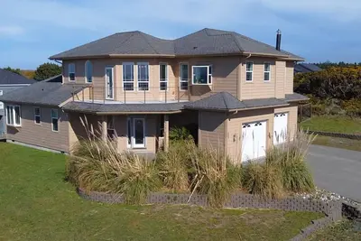 Image de The Blue Heron Guest House-Winter Séjour spécial 3 nuits obtenez la 4ème nuit Gratuite