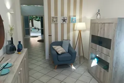 Image de Maison Trend à Marina di Ragusa