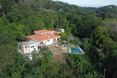 Image de Casa Luna