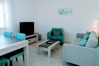 Image de Casa Doce: Appartement de Charme à Olhao