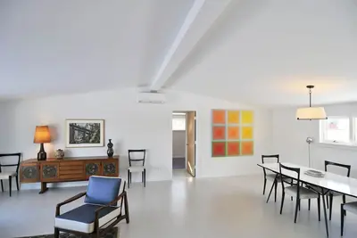 Image de Fabuleux Cottage sur Pristine Broad Bay