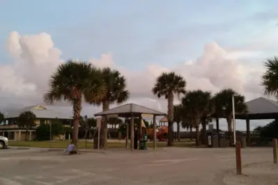 Image de Englewood Cozy Confortable Maison B