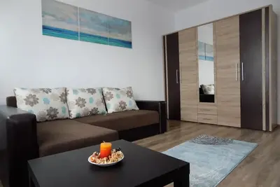 Image de Sweet Home - votre endroit pour être!