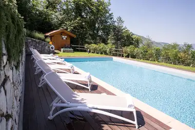 Image de Villa Barselotti Lucca