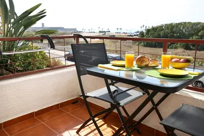 Image de Sea View Apt - Carcavelos (Cascais)