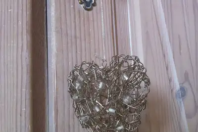 Image de La maison de vacances spéciale avec une grande attention aux détails