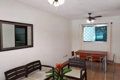 Image de Appartement, Centre historique de Mérida, Remate de Montejo
