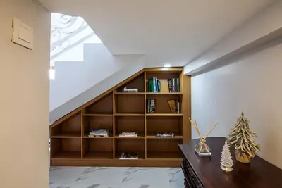 Image de À propos de Batavia Residence