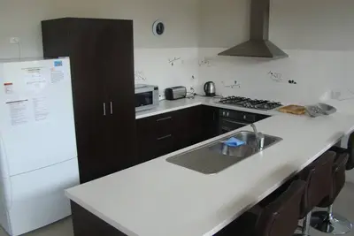 Image de zebina @ yallingupbeach