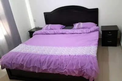 Image de 2205 · Appartement 1br économique à Centrium, Impz