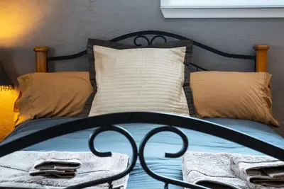 Image de Studio privé Wasatch Mountain Foothill w \/ Jetted Tub ★ RÉDUCTION Mensuelle ★