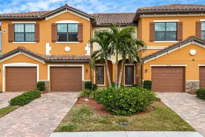 Image de Belle Maison De Ville À Gran Paradiso