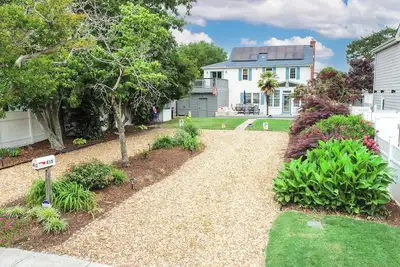 Image de 3 blocs de Vb Boardwalk @ Heart of the Resort Area, 11 vélos inclus!