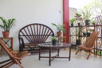 Image de Casa \"Villa Lirios\" une maison parfaite pour passer un bon moment en famille