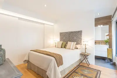 Image de Plaza Nueva Deluxe 2