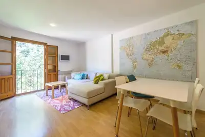 Image de Chezmoihomes Alhambra