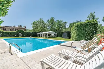 Image de Casa Terrossoli