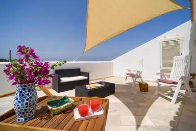 Image de Casa Solare