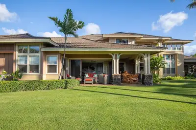 Image de Ressourcez-vous dans le luxe confortable