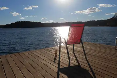 Image de Retraite de Rother