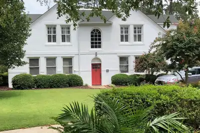 Image de Exclusive Carriage House, quartier historique, hébergement cinq étoiles!