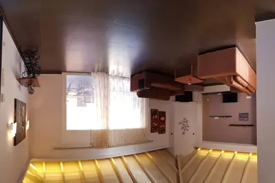 Image de adonia villa lefkakia nauplie