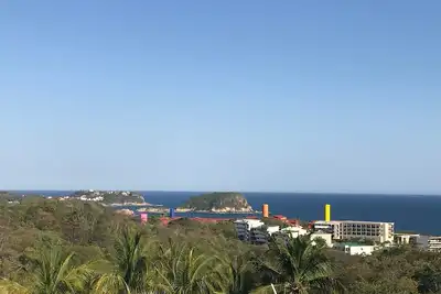 Image de Condominio con vista espectacular en el Arrocito