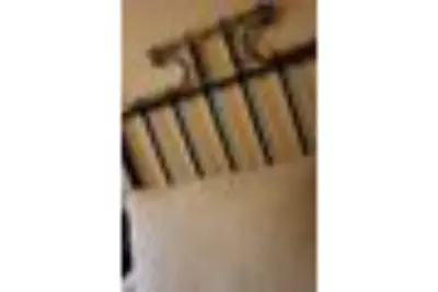 Image de Essences De L'Appartement Rural De L'Alcarria Romero