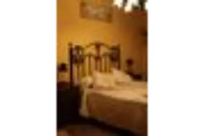 Image de Appartements Ruraux Essences De La Alcarria Espliego
