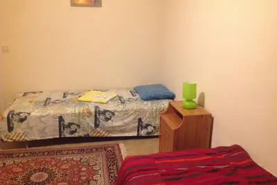 Image de Paisible et Haute Qualité