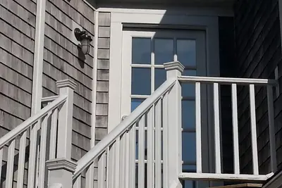 Image de Chatham Village - Centre - Nouvelle Liste!