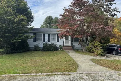 Image de Beach House à Old Lyme Ct