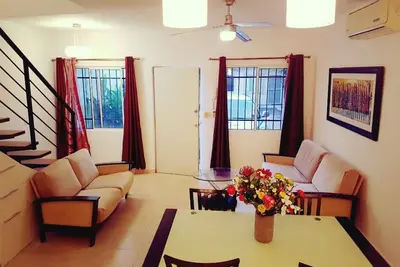 Image de Vive unas vacaciones inolvidables