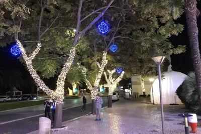 Image de Nouveau! Appartement ensoleillé et moderne près de la plage