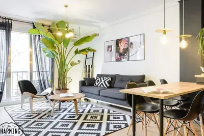 Image de Charming Puerta de Toledo Iv - Au centre de la ville, wifi, récemment rénové