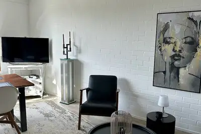 Image de Bungalow rénové fin 2018! Très bien situé sur l'IJsselmeer
