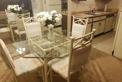 Image de Condo mignon - paradis privé