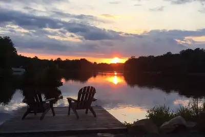 Image de Vous cherchez de belles vues?