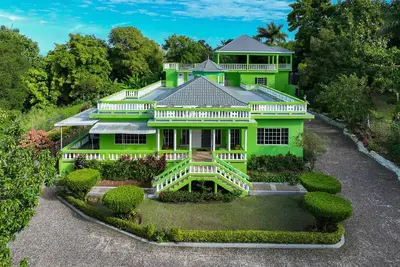 Image de Home Away Frome Home- Montego Bay!