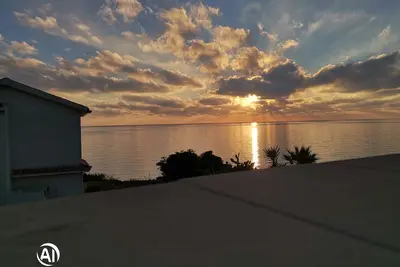 Image de Villa Playa Paradise